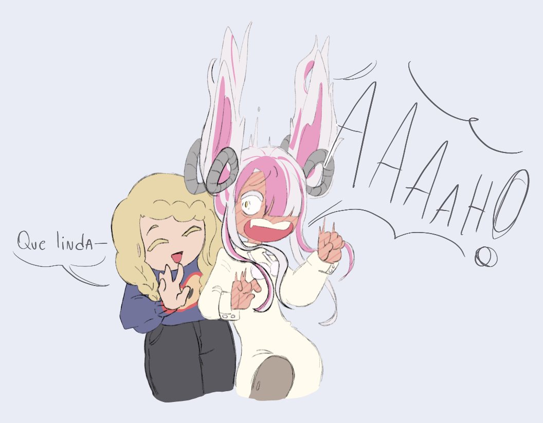 KifKristofer's tweet photo. Para mi los cabezones funcionan igual que los vocaloid, no importa que se pongan, si tienen el pelo más largo o corto, o si tienen diferentes ednias o edades, mientras les sigas poniendo los mismo colores seguirán siendo ellos (poner los mismos colores: opcional)

#FNAFHS https://t.co/NwZWkeI8to