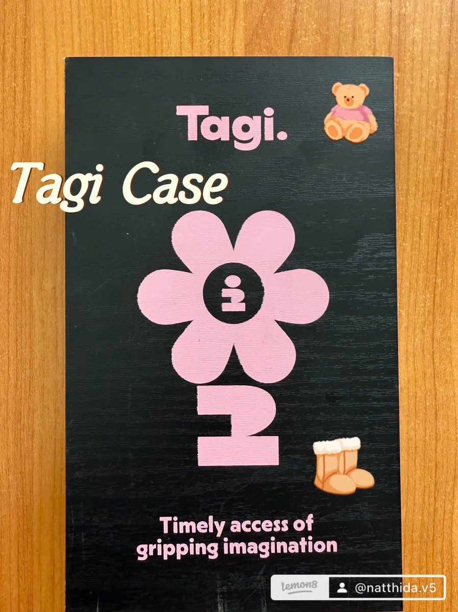 bellbaboh's tweet photo. 💌แบรนด์: Tagi case with flower holder 🌸สุดน่ารักที่กำลังฮิตสุดๆในหมู่สาวจีน  เคสหนังสีน้ำตาล มี griptok ลายดอกไม้สุดน่ารัก ✨สามารถตั��งได้ เผื่อเล่นมือถือวางบนโต๊ะ  📍พิกัด: มีร้านพรีออเดอร์ราคาน่ารัก 
https://t.co/7iH5AqvvfX
 #tagicase #caseiphone #ป้ายยา #shoppee https://t.co/1SMWmDJTQ6