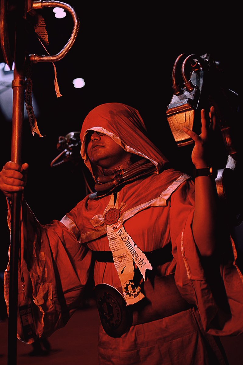 Sampad🥐 || Job Search arc. tweet media