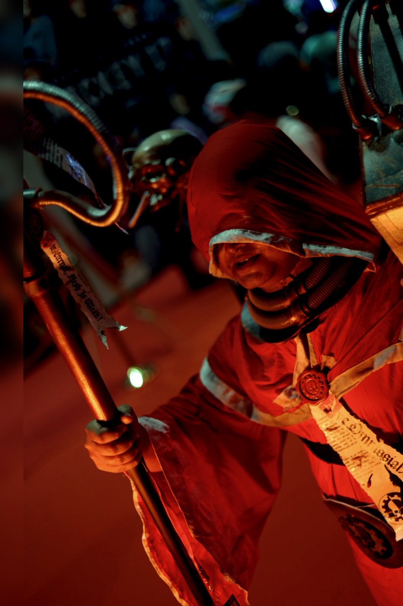 Sampad🥐 || Job Search arc. tweet media