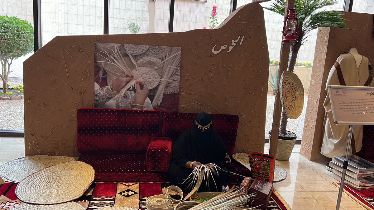 DrALhasani's tweet photo. جانب من احتفال #تجمع_الرياض_الصحي_الثاني بمناسبة يوم التأسيس التأسيس.
دام عزك ياوطن https://t.co/rwsHV0qk1S