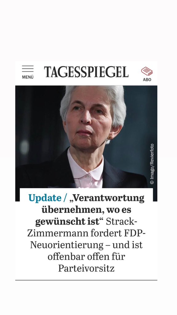 UntergrundBonn tweet media