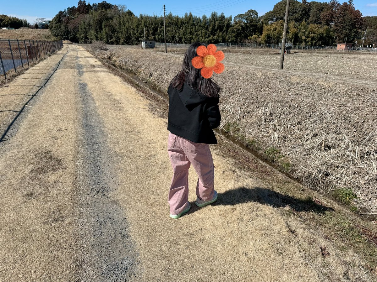 アサミ tweet media