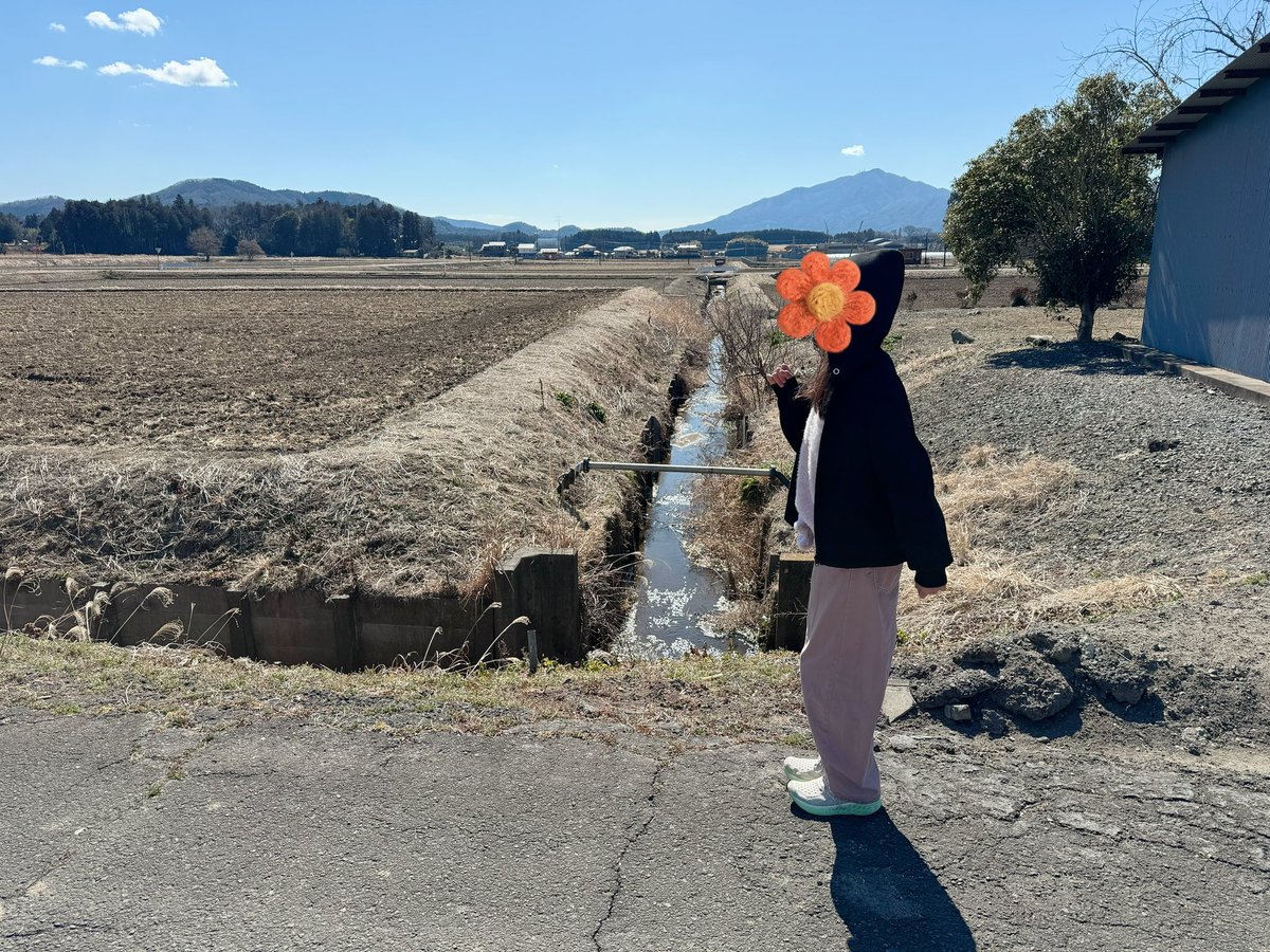 アサミ tweet media