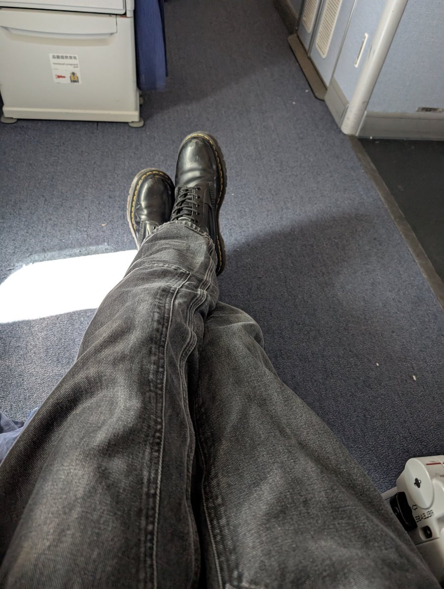 On my way to EthDenver! Can't wait 🇺🇸