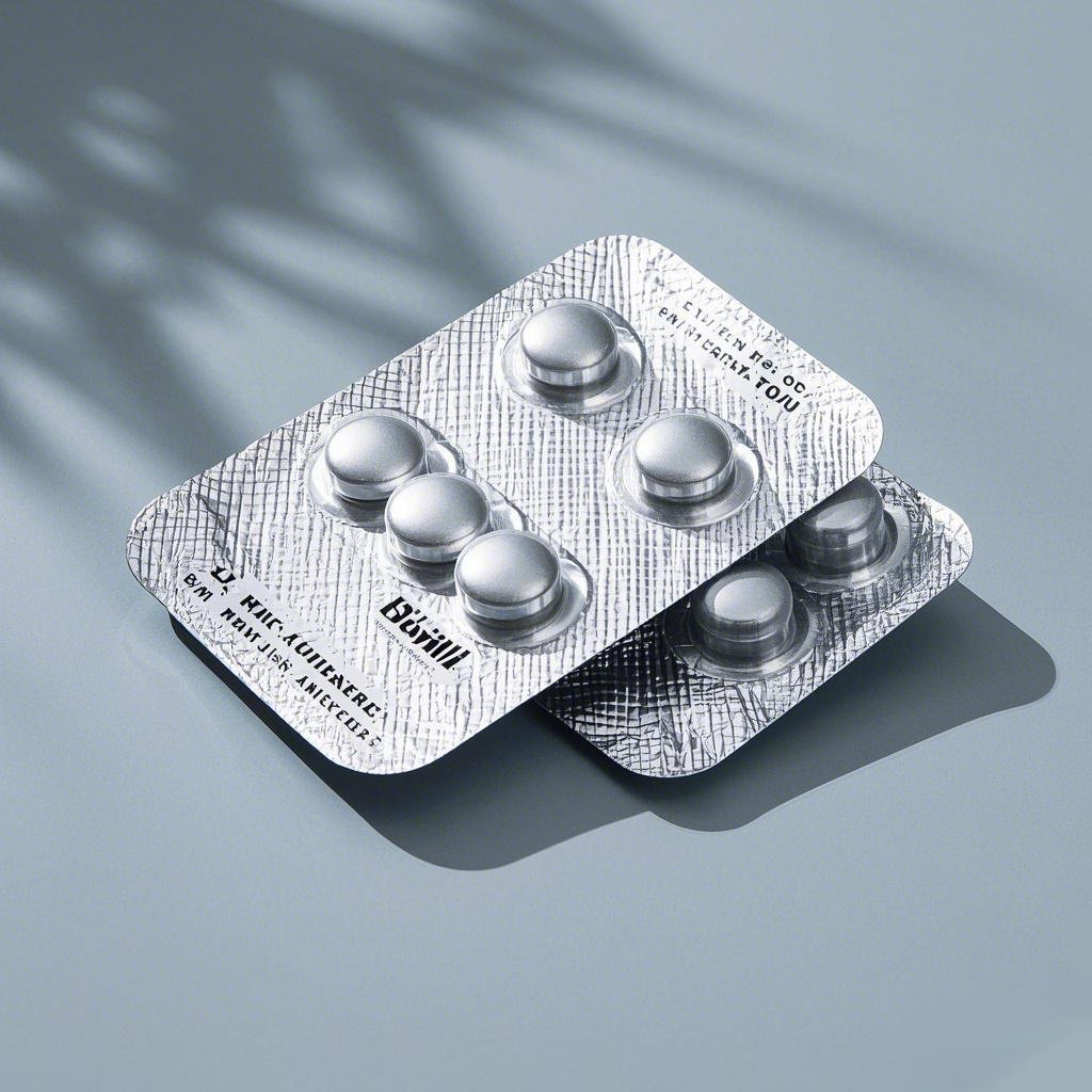 SamWong93417543's tweet image. The effectiveness of our TIJ printer in the pharmaceutical industry😷
#TIJPrinter
#PharmaceuticalIndustry
#PrintingSolutions
#SolucionesDeImpresión
#ImpresiónMédica
#ImpresiónIndustrial
#TIJ기술
#의약품제조
#헬스케어인쇄
#TIJプリンター