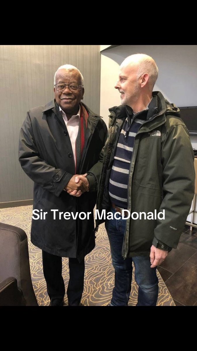 Mop Top Tours tweet media