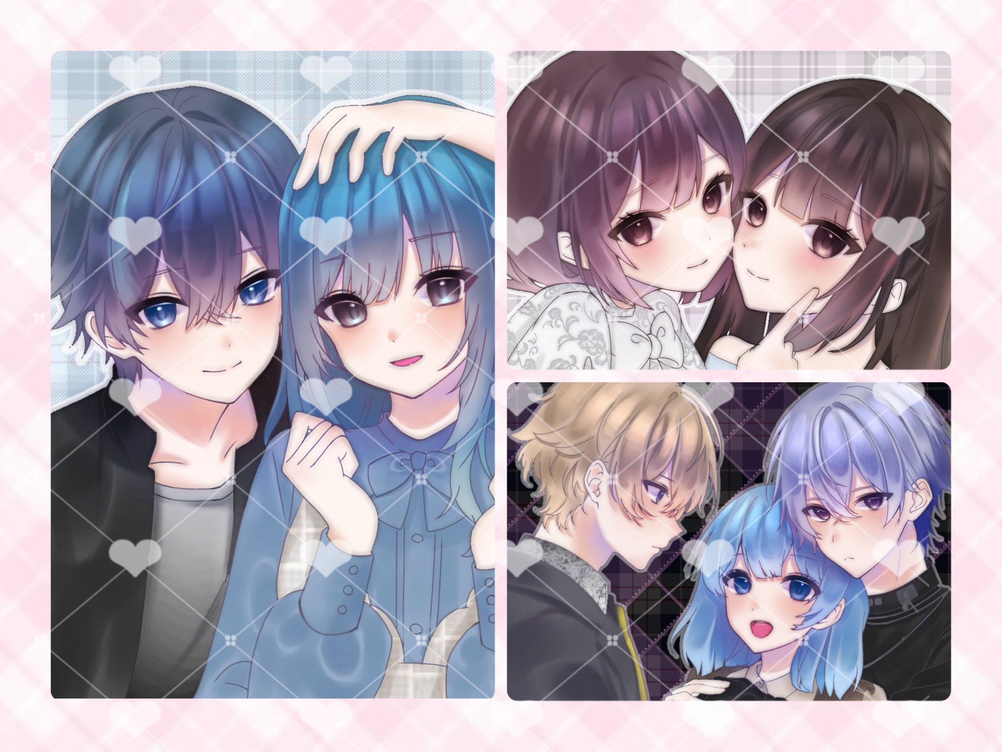 イラストオーダーお 得 な 通販 サイト