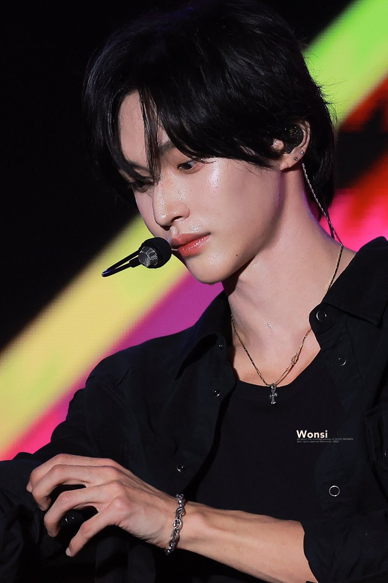240907 무보정

#원빈 #WONBIN #라이즈 #RIIZE