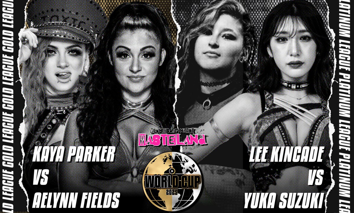 𝐙𝐈𝐎𝐍 𝐖𝐑𝐄𝐒𝐓𝐋𝐈𝐍𝐆. tweet media