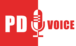 VoiceofPD's tweet image. At the recently held 61st Munich Security Conference (MSC), multipolarity became the focus of discussion.

Is today&apos;s world truly moving toward a multipolar order? Will #multipolarity lead to greater disorder and governance failures in the international system? How can the world…