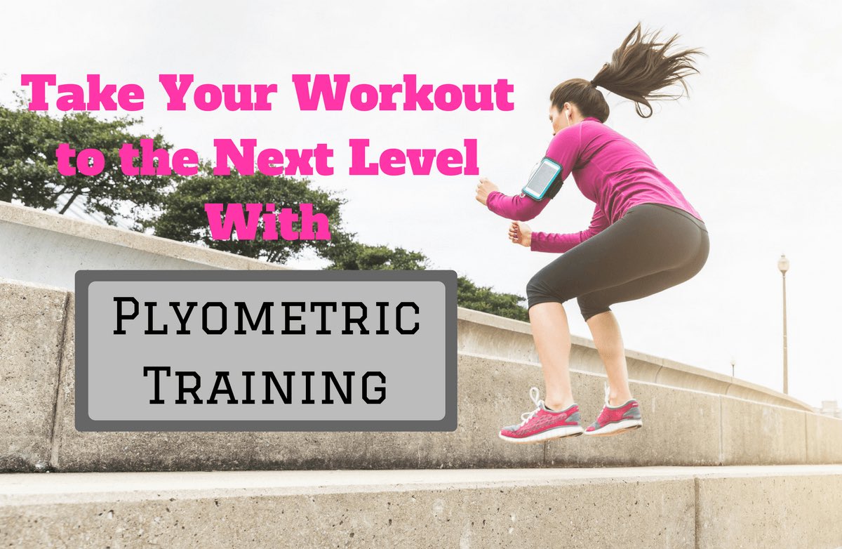 Prokine Vita Aid - 🍃 vitaminpoppy.com/shop-by-brand/… farmervitamin.com/shop-by-brand/… vitamintent.com/shop-by-brand/… vitaminlot.com/shop-by-brand/… vitaminbrother.com/shop-by-brand/… vitaminconcept.com/shop-by-brand/… abebox.com/shop-by-brand/… apexvitamin.com/shop-by-brand/… vitalaxin.com/shop-by-brand/… vitaproxin.com/shop-by-brand/… 🍃