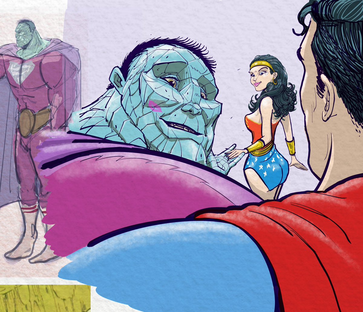 PITARRA (@nickpitarra) on Twitter photo 