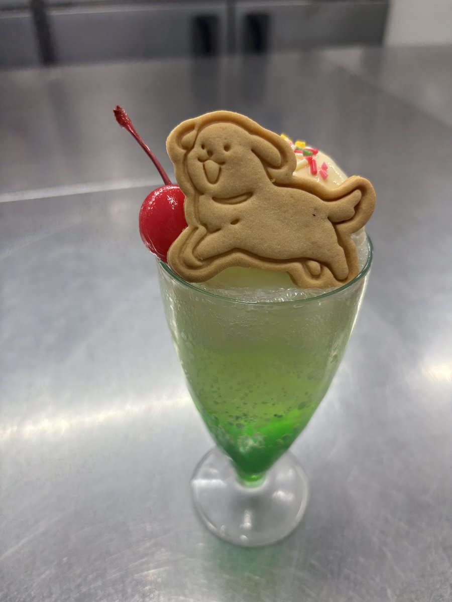 クリームソーダー様 クリームソーダ クリームソーダ 第2類医薬品】祐徳薬品工業 パスタイム