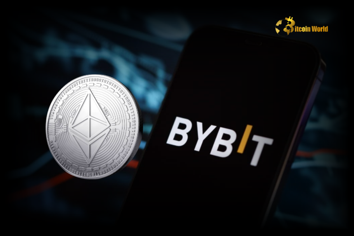 ItsBitcoinWorld's tweet photo. In a whirlwind of news that's sure to bring a sigh of relief to the crypto community, Bybit CEO Ben Zhou has stepped forward with a significant announcement. #bybit #CRYPTOCURRENCY #ETH #ExchangeSecurity #ProofofReserves
https://t.co/OTFr4TaBde https://t.co/zXHRUalVEC