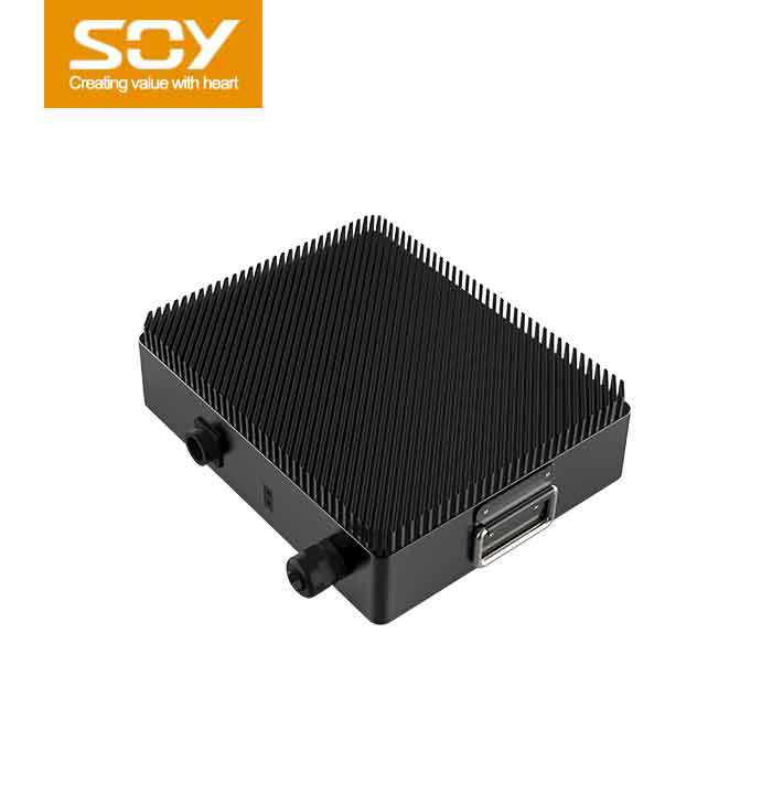 SOY_Technology_'s tweet image. Charge faster with 1500W wholesale charger for unbeatable efficiency!🔌✨ Ready to supercharge your charging game? Check it out here:  bit.ly/4bLxwlE #FastCharging #TechPro  #SOYTechnology sales@szsoy.com +86 15112326448