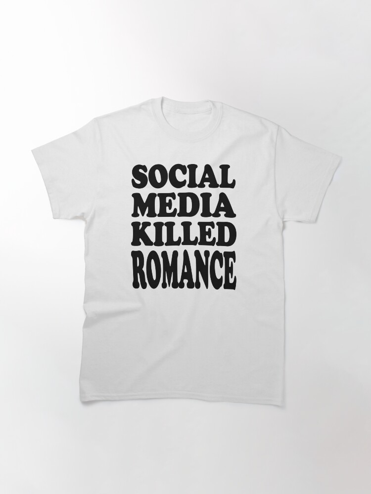 RegiBoustArts's tweet photo. @mindfulmaven_ Hope you love this, good quality design, good price and in different colors and products, find it in my store #REDBUBBLE #TEEPUBLIC Or direct link below.
https://t.co/rhW6EqeIG3
https://t.co/wyhhqY6OVE https://t.co/QKk5U9NX6P