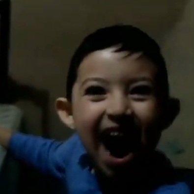 Classic Team (@sunset_melody1) on Twitter photo 