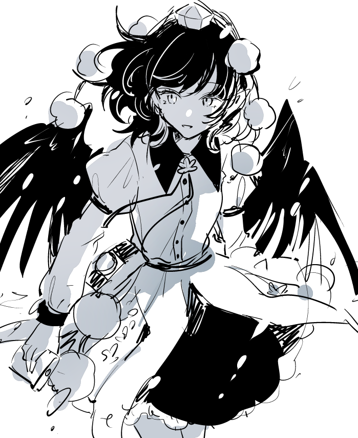 もずくず (@mzkzmm) / X