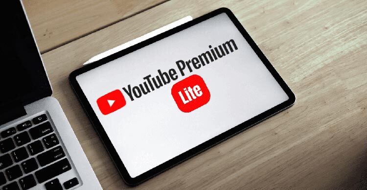 ইউটিউবে যুক্ত হচ্ছে ‘প্রিমিয়াম লাইট প্ল্যান’