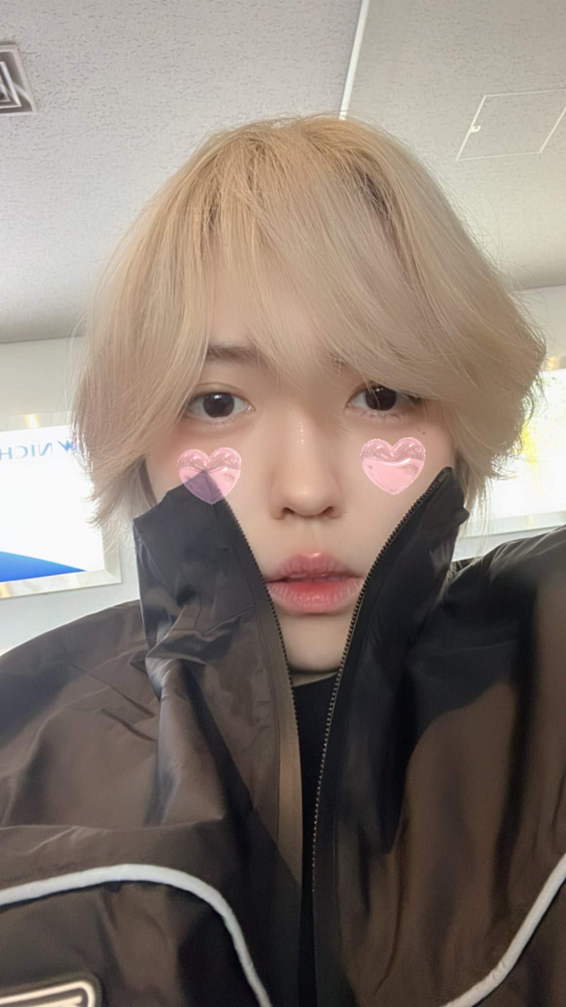 koharuさま2点(ルネ) 61Q0jlSpK2L._AC_SY200_QL15_.jpg
