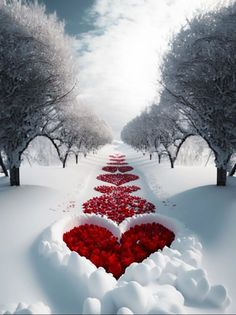 ▄︻ #TmGriffins🦅︻▄ (@aa_ban1) on Twitter photo #X_promo RTG2
<a href="/IK151/">𝕊ʜᴇʀᴅɪʟ 🇵🇰 IK</a>
💖
<a href="/Iqb9786/">ℨ𝔢𝔢𝔰𝔥𝔞𝔫 𝔦𝔮𝔟𝔞𝔩 𝔥𝔲𝔰𝔰𝔞𝔦𝔫</a>
<a href="/SP14572/">Shahid</a>
<a href="/NIK_563/">N__e___haⁱᴾⁱᵃⁿ</a>
@apex_70
<a href="/PUNJ48/">kinza Malik</a>
<a href="/Sheza_151/">Sheza Bilal</a>
<a href="/9rrgr/">لهــيب المــشـا؏ر❤️🔥</a>
<a href="/Ejz33/">👉𝐄ᴊᴀᴢ 𝐇ᴀsʜᴍi👈</a>
@ars1a_
<a href="/ki4u6/">MD Sharif🍁mughal🍂</a>
<a href="/786G_/">Ghazala Abbasi.</a>
<a href="/Ghz97/">✪𝗚𝖍𝖆𝖟𝖆𝖑𝖆𝖍 𝗦𝖆𝖉𝖆𝖋✪</a>
<a href="/aid_alt/">Aaed in Gaza 🍉</a>
<a href="/nor3rh/">💎Nor elrhman💎</a>
<a href="/Aa_ban1/">▄︻ #TmGriffins🦅︻▄</a>
<a href="/NIQ563/">ክቿዘል</a>
<a href="/sulilove1/">Tahira suli_طاہرہ</a>
<a href="/zimal293/">🦋𝐑ᴀsʜɪᴅᴀʜ🦋</a>
<a href="/Naracissm/">Deep_thinker</a>
@asghar_ali19
<a href="/MarcelaErcia/">🕉MARCE🐉⚖ #MarceTeAyuda🔮#MarceLive🔄 Meme y Popi</a>
<a href="/AntalHayat26/">Antal Hayyat ✨</a>
<a href="/qaiserkhan159/">Qaiser Mehmood Khan Bluch</a>
<a href="/nyagoroyorosik1/">nya-goro(ニャーゴロ)(=^x^=)/🇯🇵</a> #X_promo RTG2
<a href="/IK151/">𝕊ʜᴇʀᴅɪʟ 🇵🇰 IK</a>
💖
<a href="/Iqb9786/">ℨ𝔢𝔢𝔰𝔥𝔞𝔫 𝔦𝔮𝔟𝔞𝔩 𝔥𝔲𝔰𝔰𝔞𝔦𝔫</a>
<a href="/SP14572/">Shahid</a>
<a href="/NIK_563/">N__e___haⁱᴾⁱᵃⁿ</a>
@apex_70
<a href="/PUNJ48/">kinza Malik</a>
<a href="/Sheza_151/">Sheza Bilal</a>
<a href="/9rrgr/">لهــيب المــشـا؏ر❤️🔥</a>
<a href="/Ejz33/">👉𝐄ᴊᴀᴢ 𝐇ᴀsʜᴍi👈</a>
@ars1a_
<a href="/ki4u6/">MD Sharif🍁mughal🍂</a>
<a href="/786G_/">Ghazala Abbasi.</a>
<a href="/Ghz97/">✪𝗚𝖍𝖆𝖟𝖆𝖑𝖆𝖍 𝗦𝖆𝖉𝖆𝖋✪</a>
<a href="/aid_alt/">Aaed in Gaza 🍉</a>
<a href="/nor3rh/">💎Nor elrhman💎</a>
<a href="/Aa_ban1/">▄︻ #TmGriffins🦅︻▄</a>
<a href="/NIQ563/">ክቿዘል</a>
<a href="/sulilove1/">Tahira suli_طاہرہ</a>
<a href="/zimal293/">🦋𝐑ᴀsʜɪᴅᴀʜ🦋</a>
<a href="/Naracissm/">Deep_thinker</a>
@asghar_ali19
<a href="/MarcelaErcia/">🕉MARCE🐉⚖ #MarceTeAyuda🔮#MarceLive🔄 Meme y Popi</a>
<a href="/AntalHayat26/">Antal Hayyat ✨</a>
<a href="/qaiserkhan159/">Qaiser Mehmood Khan Bluch</a>
<a href="/nyagoroyorosik1/">nya-goro(ニャーゴロ)(=^x^=)/🇯🇵</a>