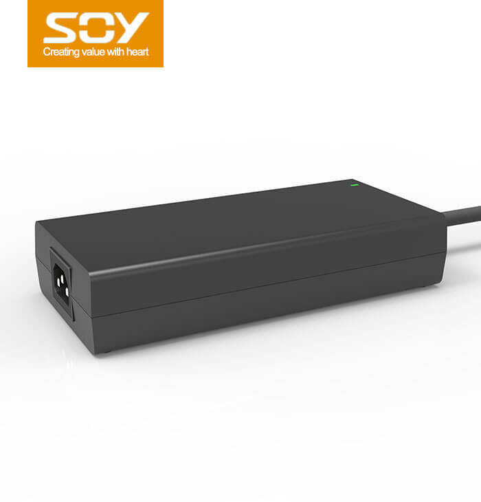 SOY_Technology_'s tweet image. Trust 24V power adapters&amp;amp;#039; precision &amp;amp;amp; quality, plus our pro service. [ bit.ly/4dgM5iR]( ) #PowerAdapter24VManufacturer #QualityYouCanTrust  #SOYTechnology sales@szsoy.com +86 15112326448