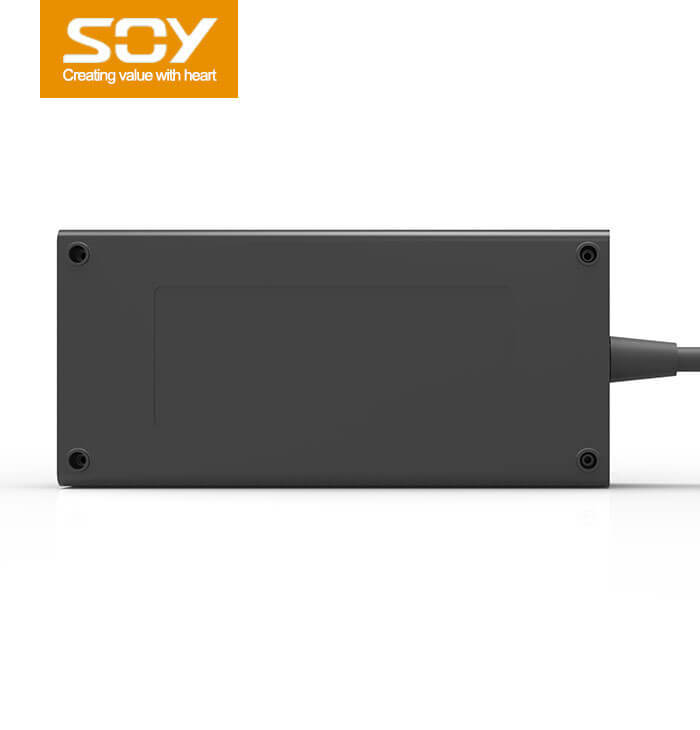 SOY_Technology_'s tweet image. Trust 24V power adapters&amp;amp;#039; precision &amp;amp;amp; quality, plus our pro service. [ bit.ly/4dgM5iR]( ) #PowerAdapter24VManufacturer #QualityYouCanTrust  #SOYTechnology sales@szsoy.com +86 15112326448