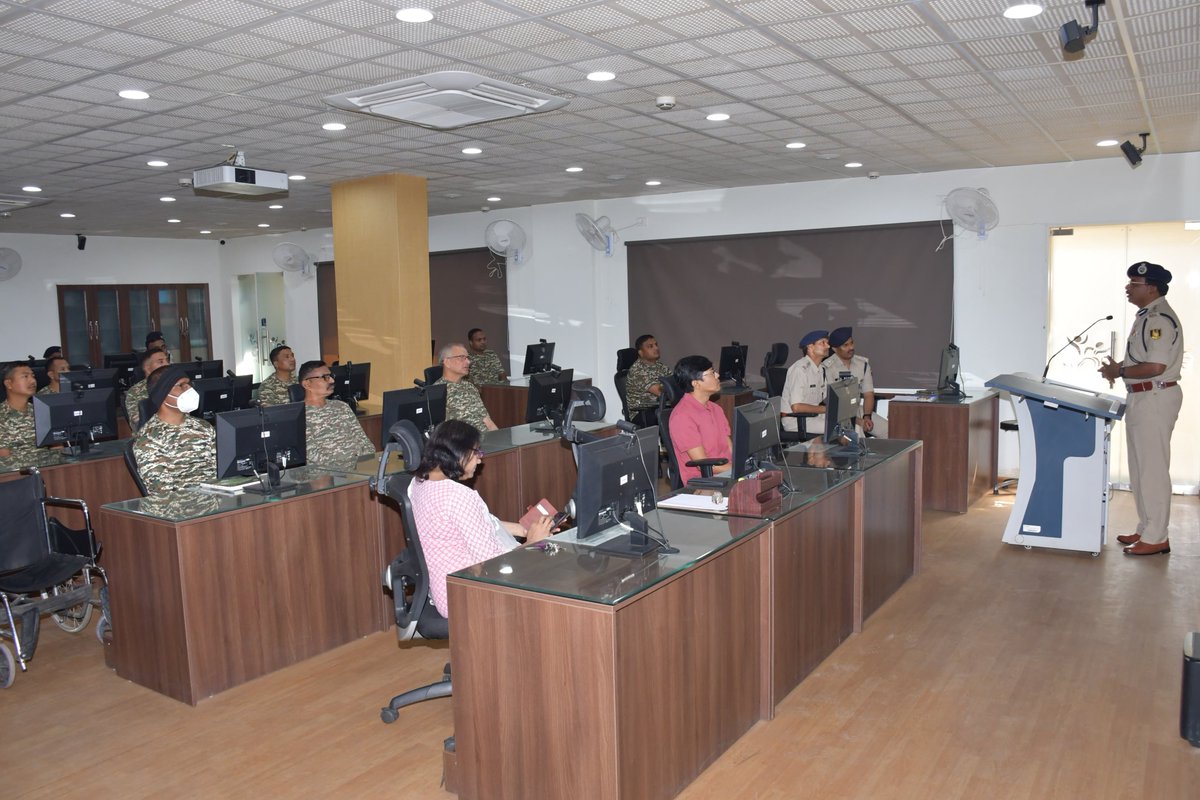 @Centre_Divyang tweet media