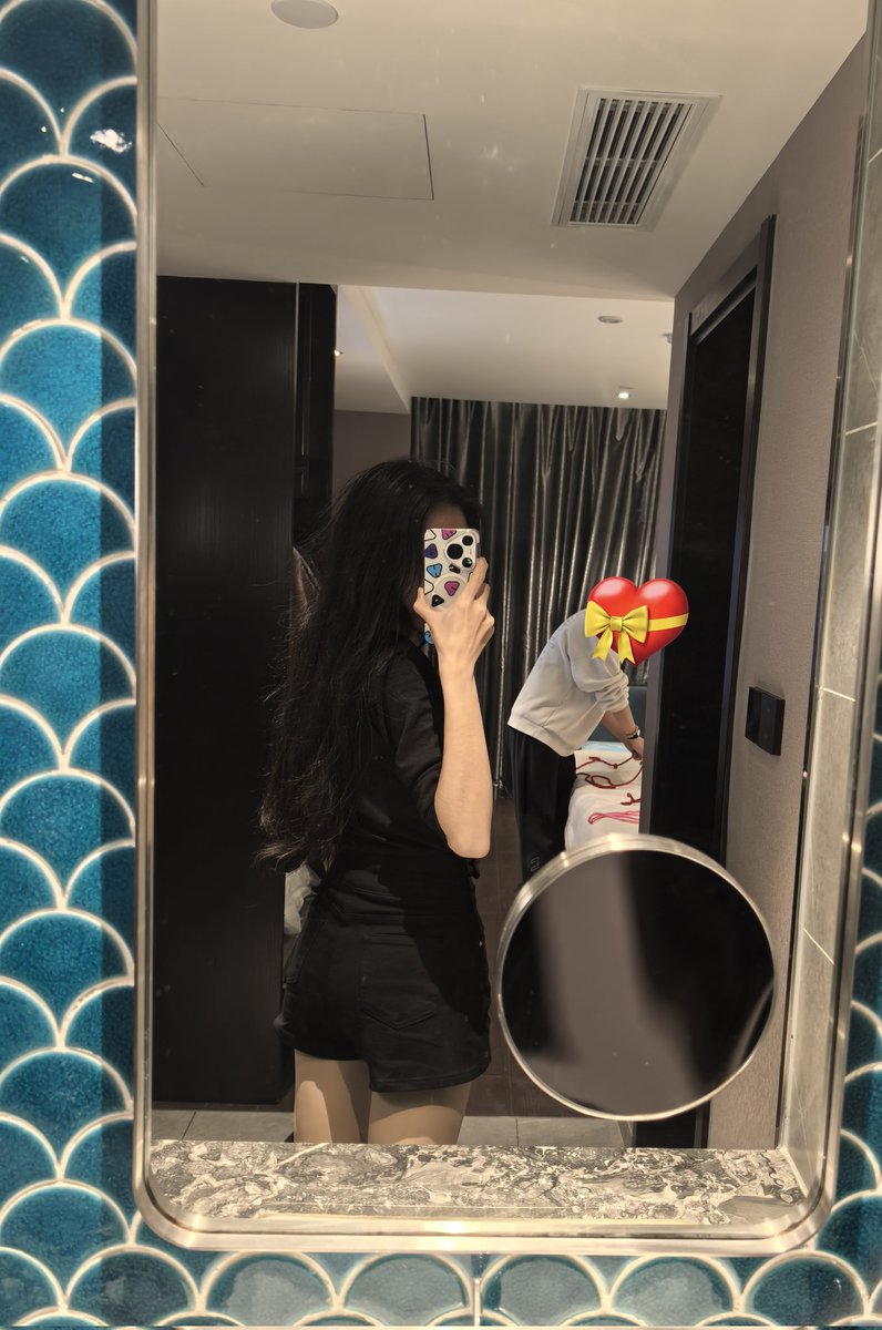 小鸡丸 tweet media