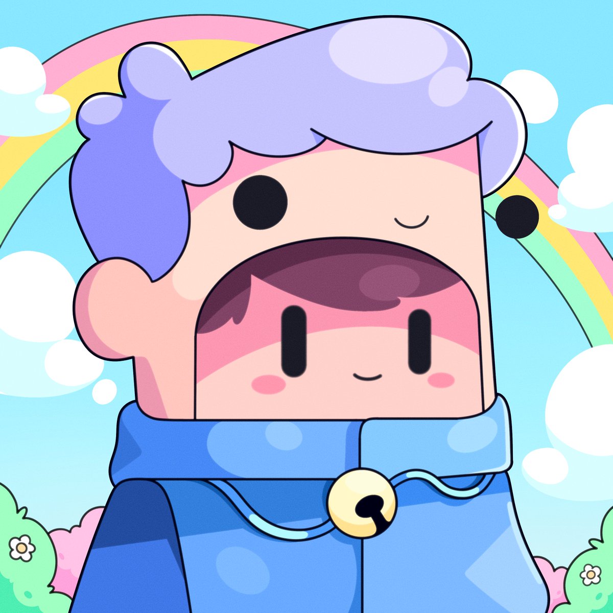 ● - ● <a href="/doodles/">doodles</a> $DOOD

You will get this special Legendary doodle piece for 17,777 droplets on DRiP! <a href="/drip_haus/">DRiP 💧</a> 

Only 8 hours left before the snapshot