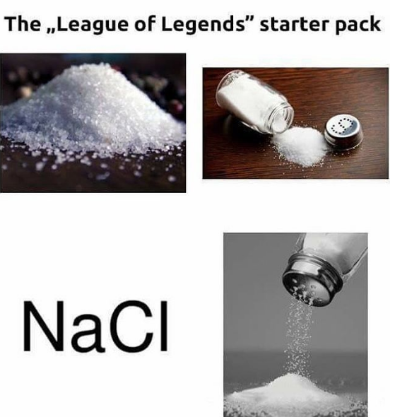 nutellando tweet media