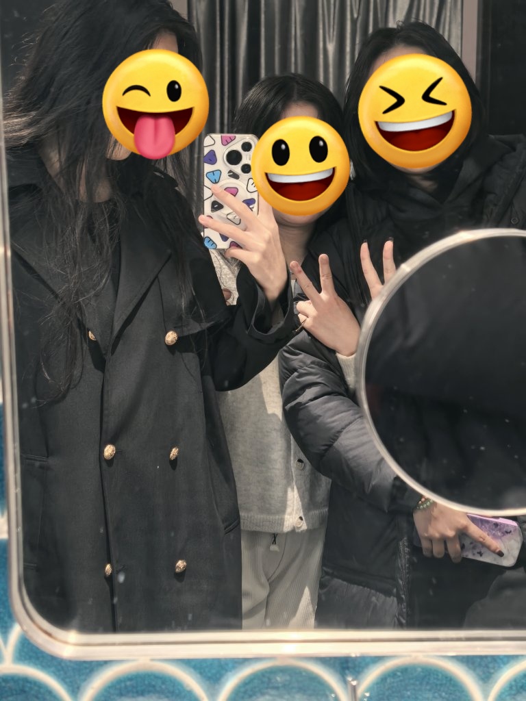 小鸡丸 tweet media