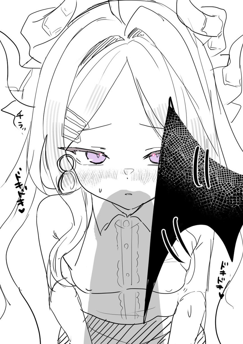 R18 ヒナ 見せ槍 そんなにアレじゃないかも 