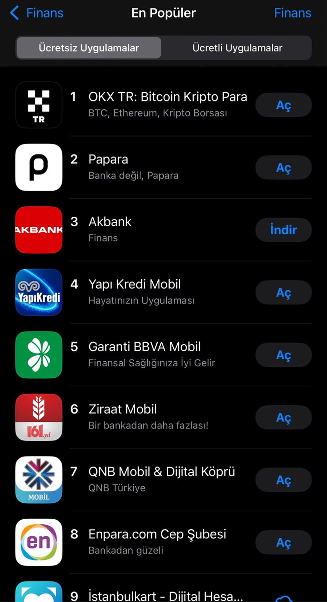 crypto.aty tweet media