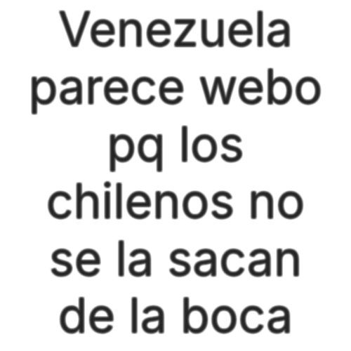 Yukki~ 🇻🇪🌺 (Commisions open!) tweet media
