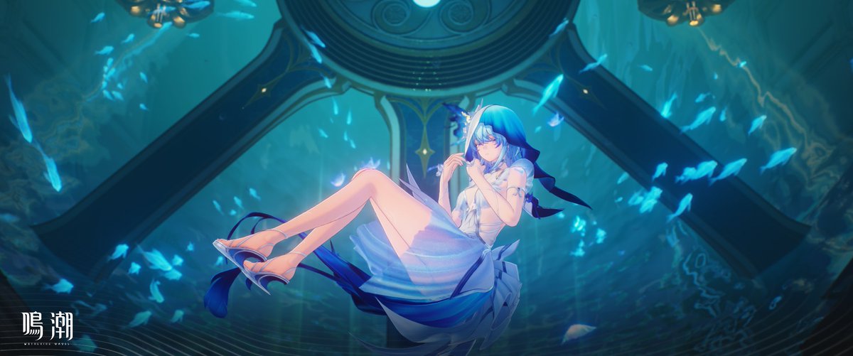 いづみちさと@ElementalDC Gungnir tweet media