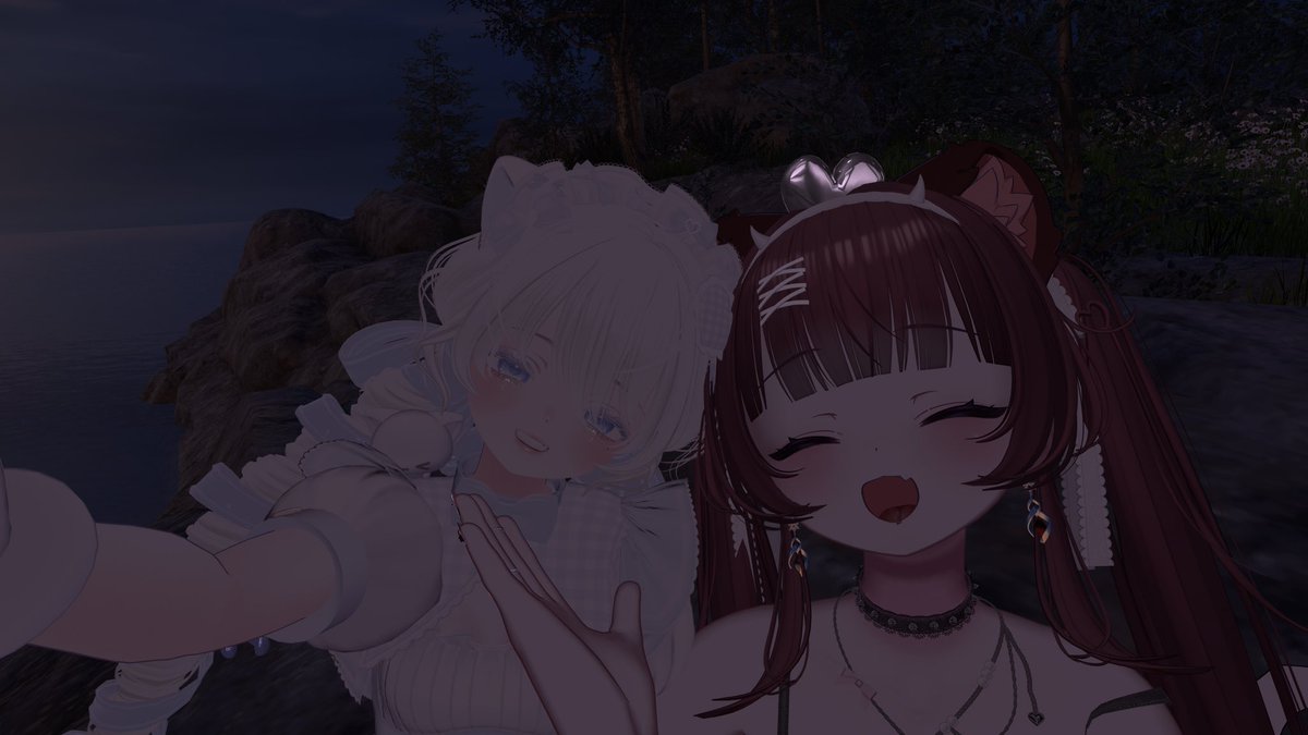 akari_ssy's tweet photo. 우리자기야랑여보야♡ https://t.co/1U7qp0f7sz