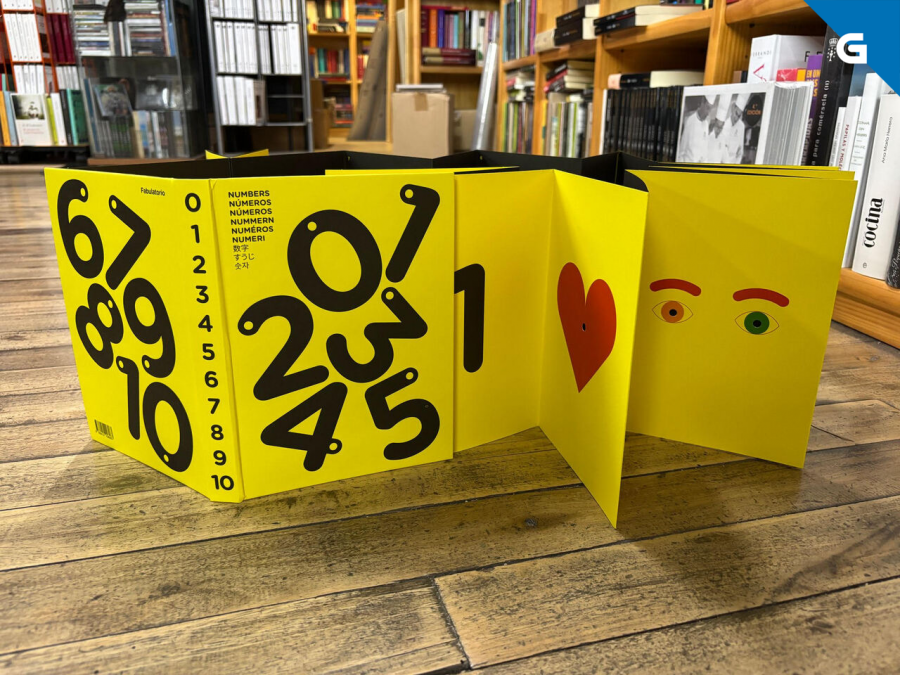 Radio Galega tweet media