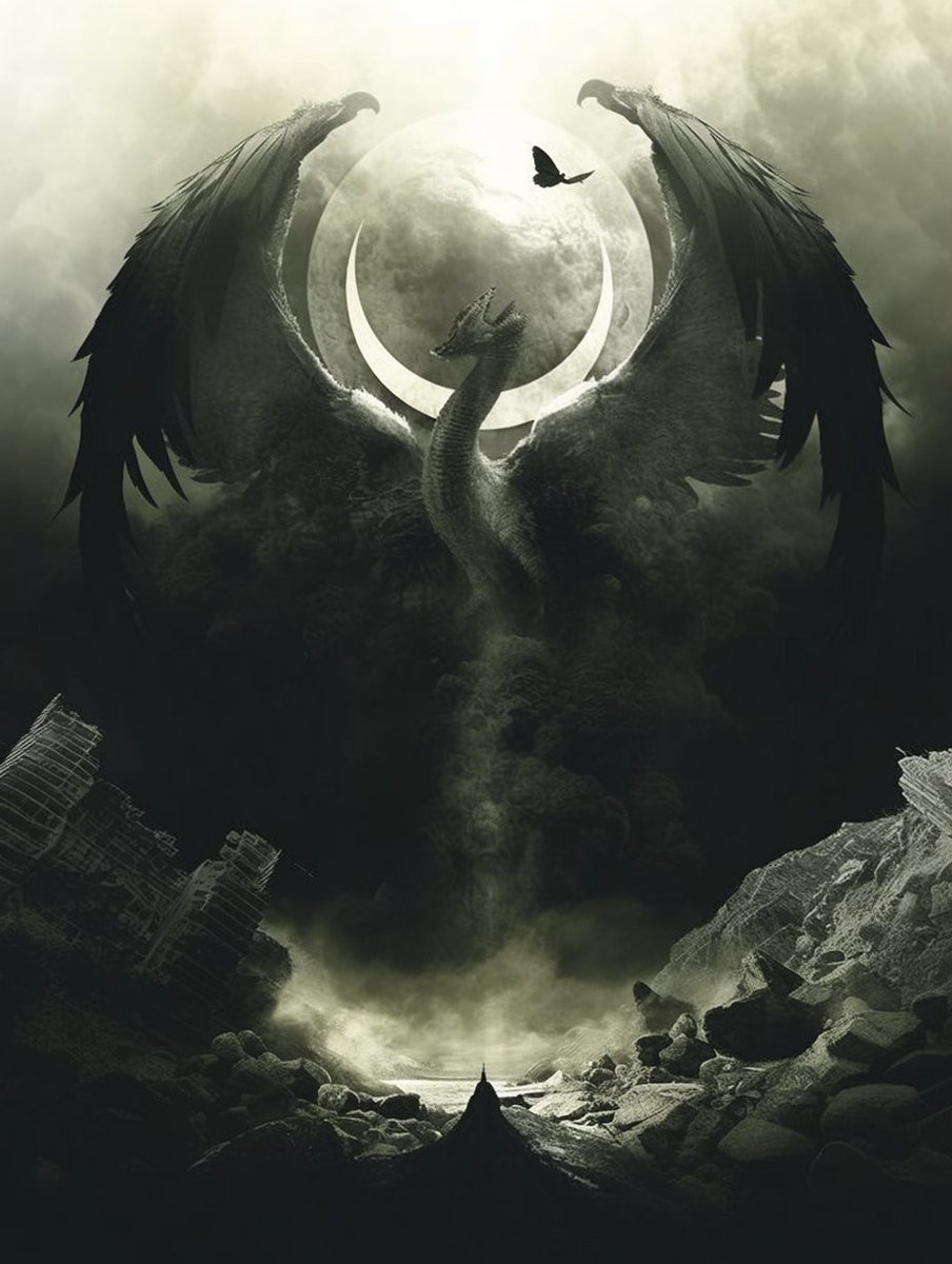 Community (Twitter) image 1