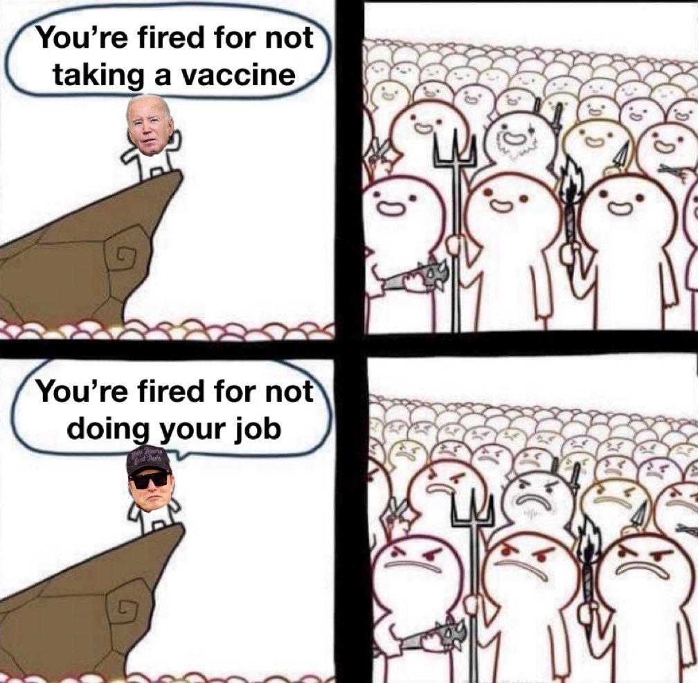 RealAlgo_franco's tweet image. #COMMON_SENSE