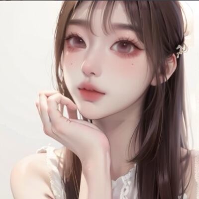 #新しいプロフィール画像