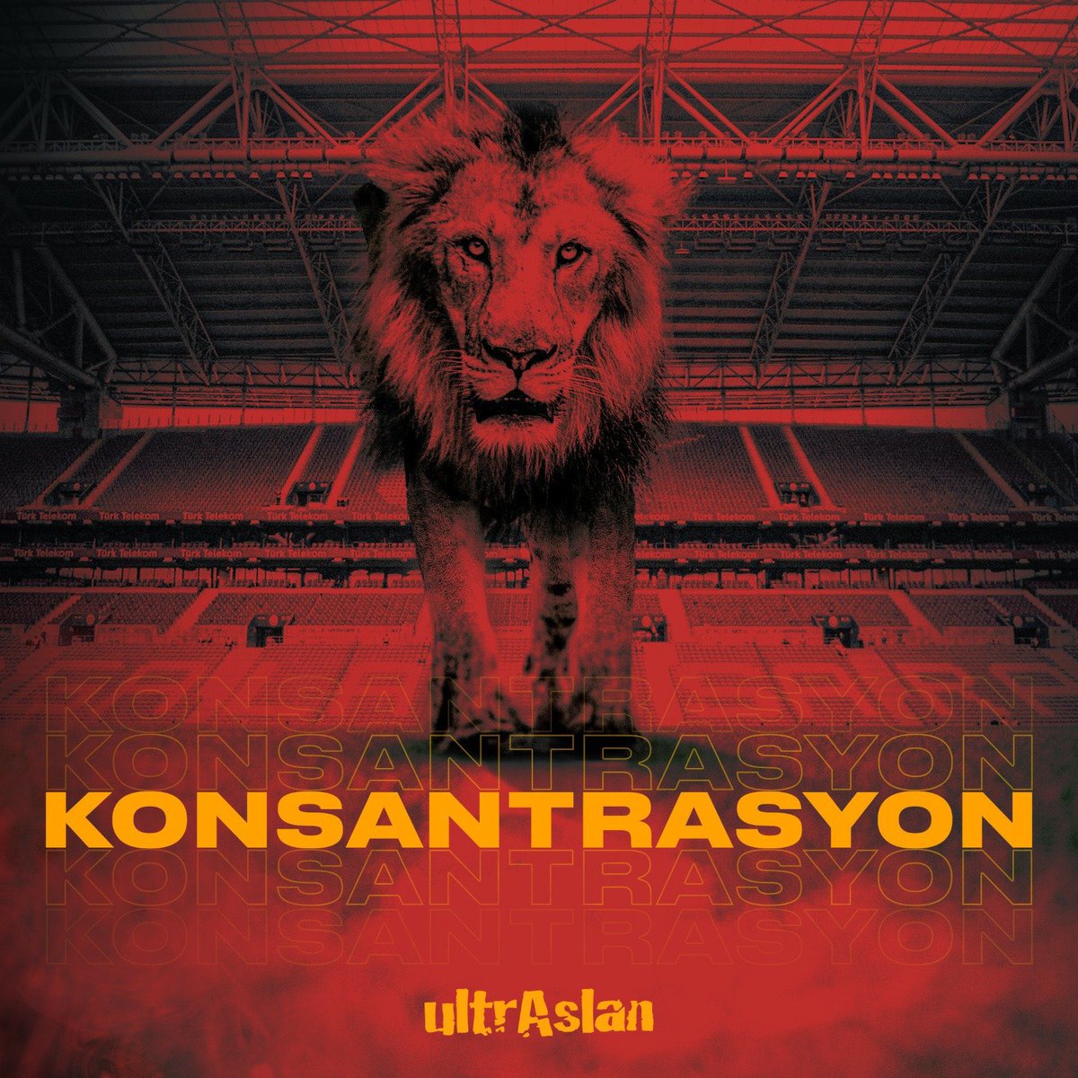 #BugünGünlerdenGALATASARAY 💪

🏆 Trendyol Süper Lig 2024-2025 Şamil Ekinci Sezonu
🗓️ 25. Hafta
⚽ Fenerbahçe
📆 24.02.2025
⏰ 20.00
🏟️ Ali Sami Yen Spor Kompleksi RAMS Park
📲 #GSvFB