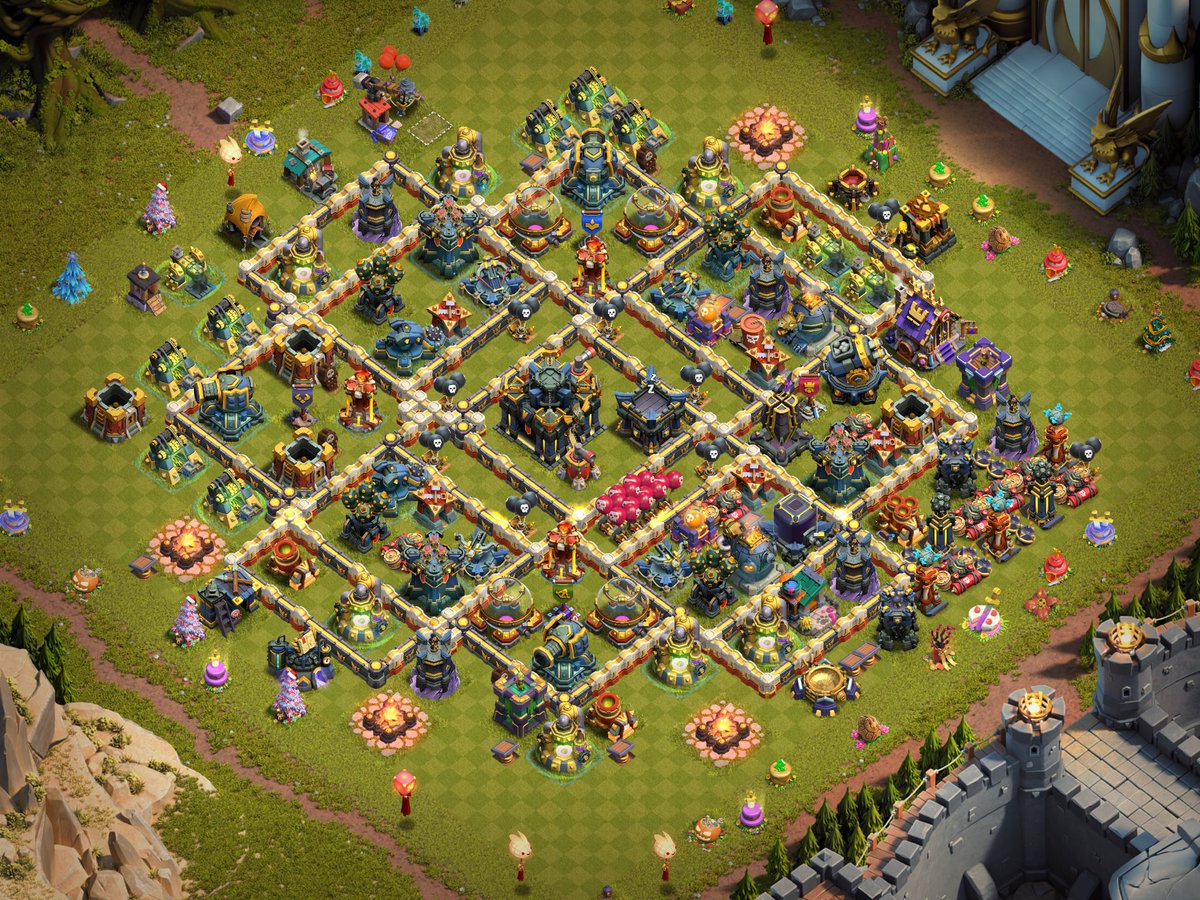 link.clashofclans.com/en?action=Open…