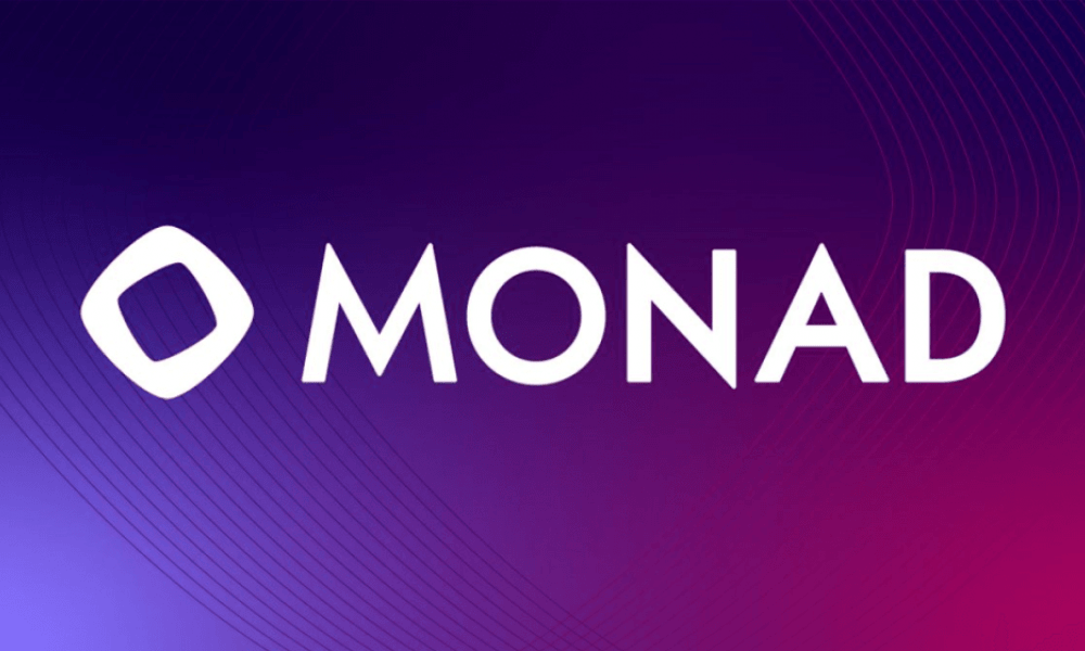 Are you having trouble drip MON tokens? 

No problem! 

Just message us on Telegram and buy them. This will save you time and allow you to participate more productively in the project’s activities.

t.me/faucet_trade/5…

#monad #monad_testnet #buy_monad