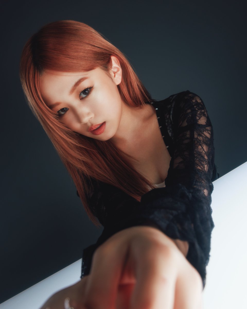 GIRLS MEETING KANAZAWA ありがとうございました✨ ◢◤ iScream #YUNA