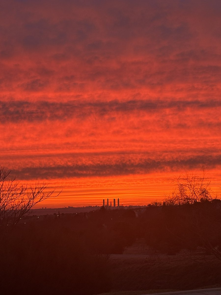 Regalos de lunes!! Buenos días 🙌🏻🫶