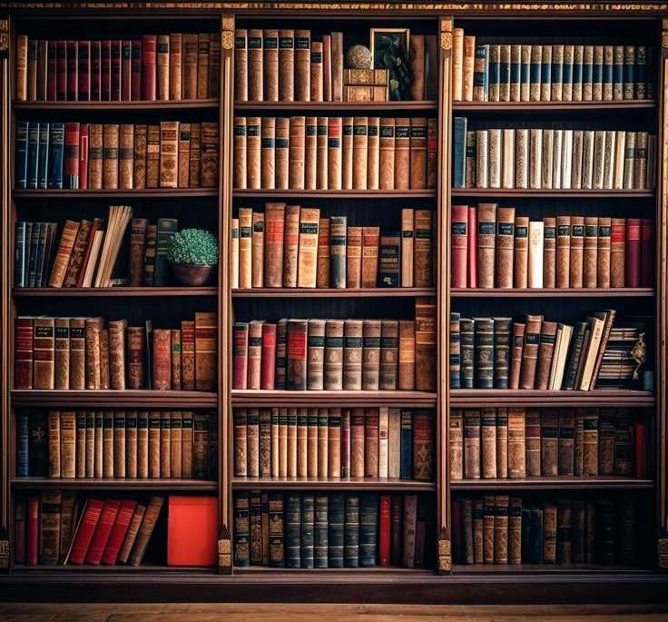 It's #indieauthors
#ShamelessSelfpromo for the #WritingCommunity 
#bloggercommunity
Drop #Links to your #Books #work #Blogs #Art  #URL’s #Poetry #YouTube #Podcasts &amp; #Music
Let’s support each other
#blogger #writing #amwriting #readingcommunity 
#author #Writer #writerslift