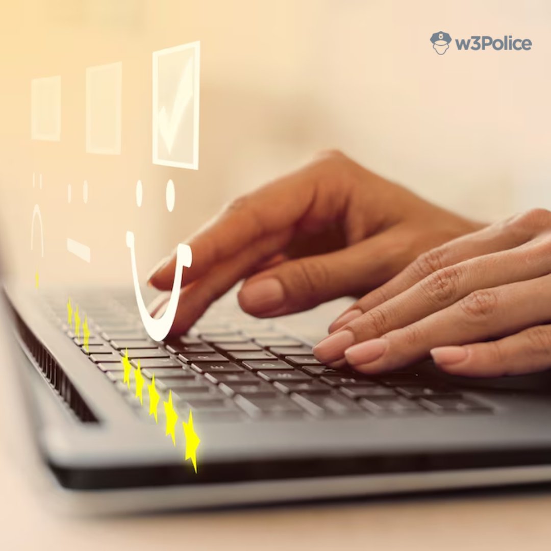 ❓ Can you remove negative links from Google? YES!
FATbit’s Reputation Management Services help you:

✔ Suppress negative content
✔ Improve search rankings
✔ Strengthen brand credibility

Learn more: fatbit.com/best-reputatio…

#OnlineReputationManagement #ORMServices