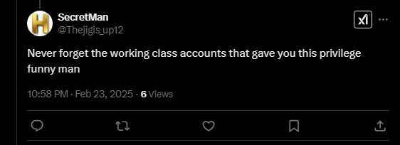 ScreenshotMan tweet media